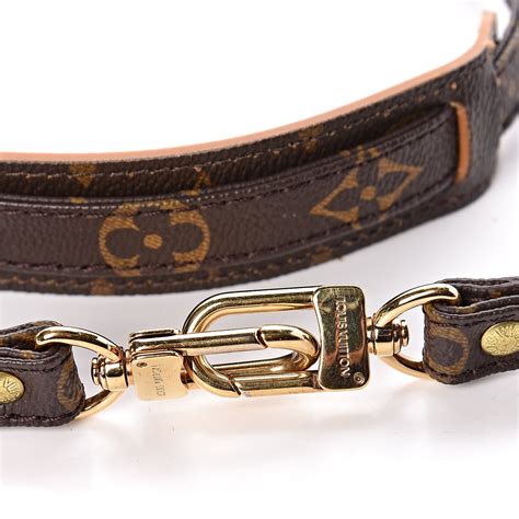 loius vitton bag|louis vuitton bag straps.